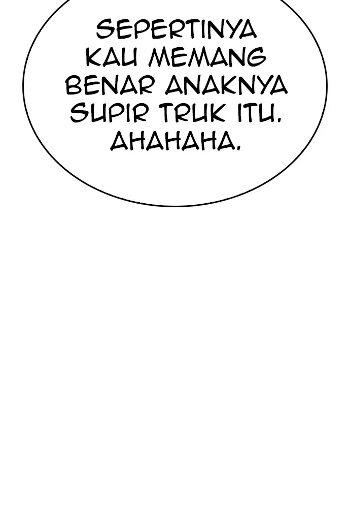 Highschool Lunch Dad chapter 124 halaman 156