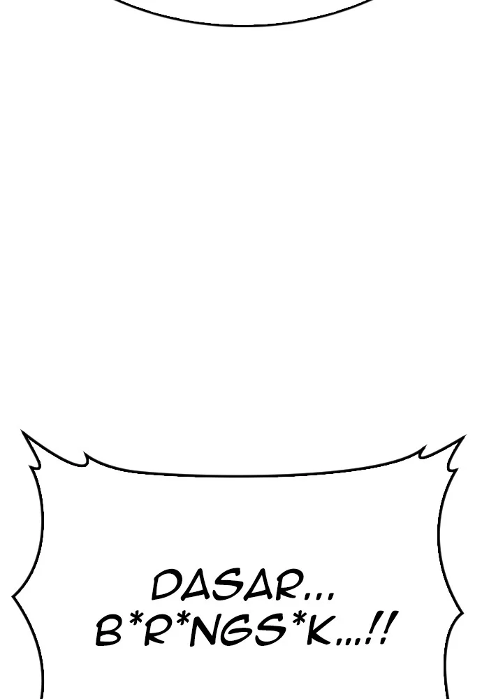 Highschool Lunch Dad chapter 124 halaman 159