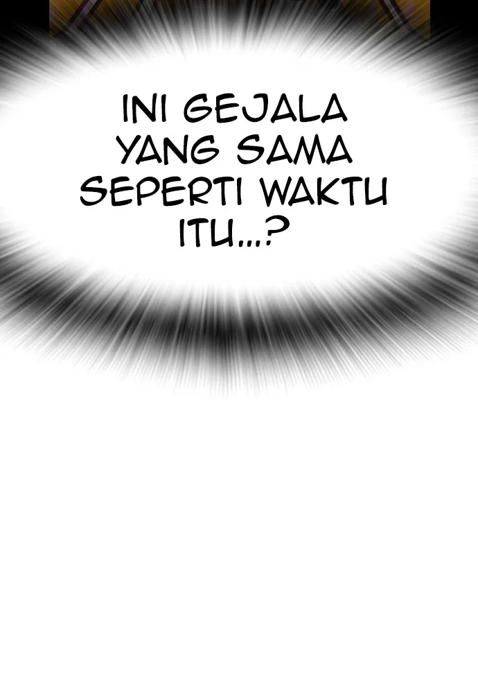 Highschool Lunch Dad chapter 124 halaman 177