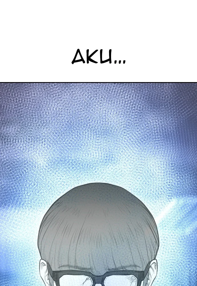 Highschool Lunch Dad chapter 124 halaman 178