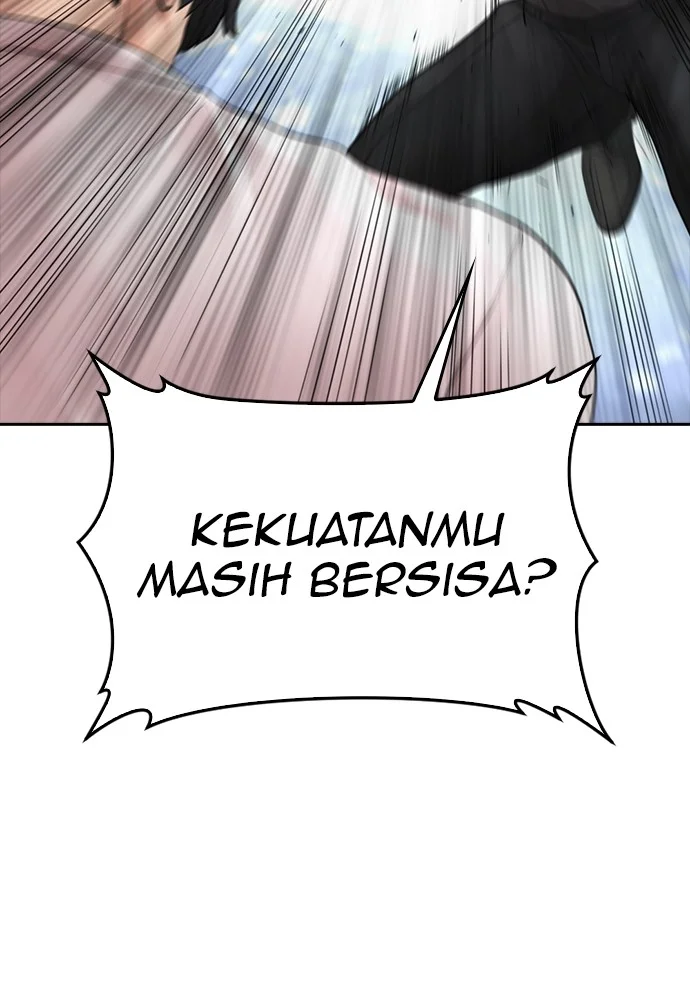 Highschool Lunch Dad chapter 124 halaman 182