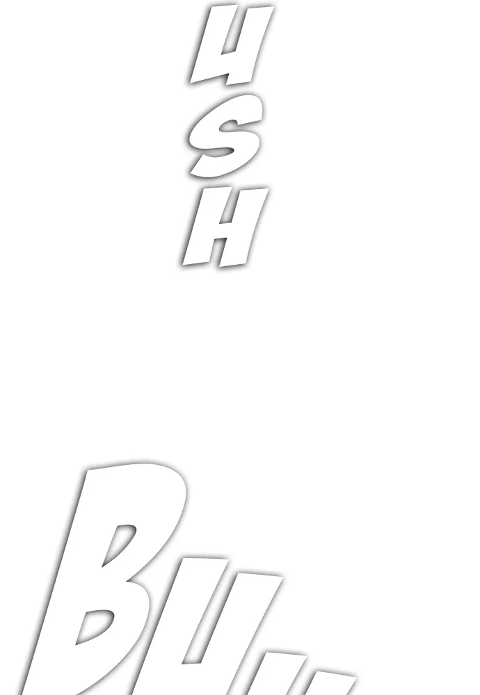 Highschool Lunch Dad chapter 124 halaman 192