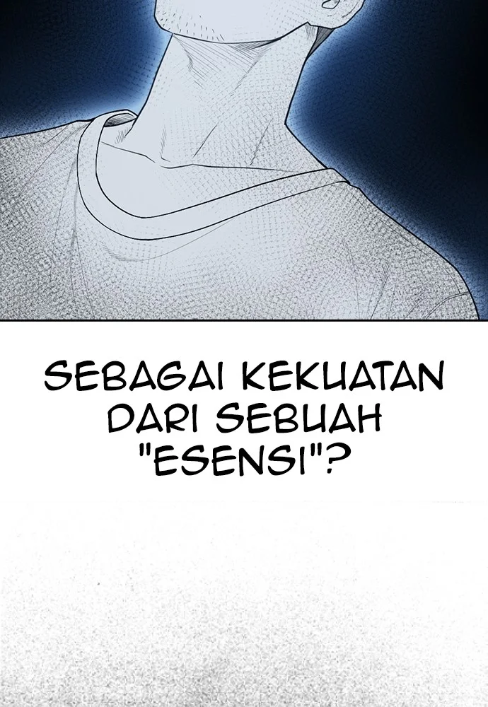 Highschool Lunch Dad chapter 124 halaman 206