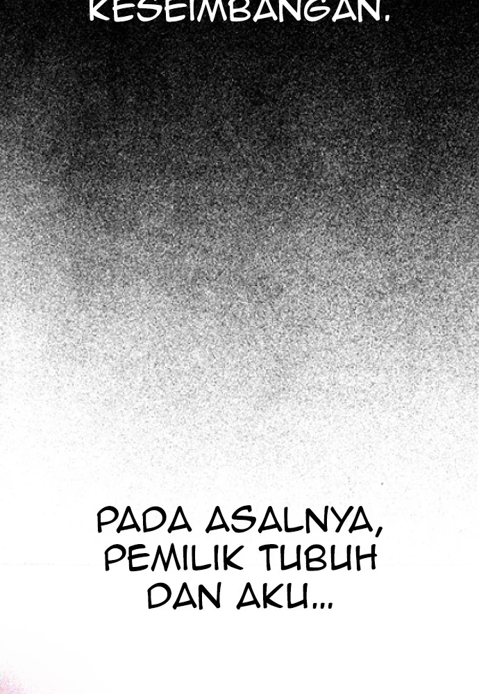 Highschool Lunch Dad chapter 124 halaman 211