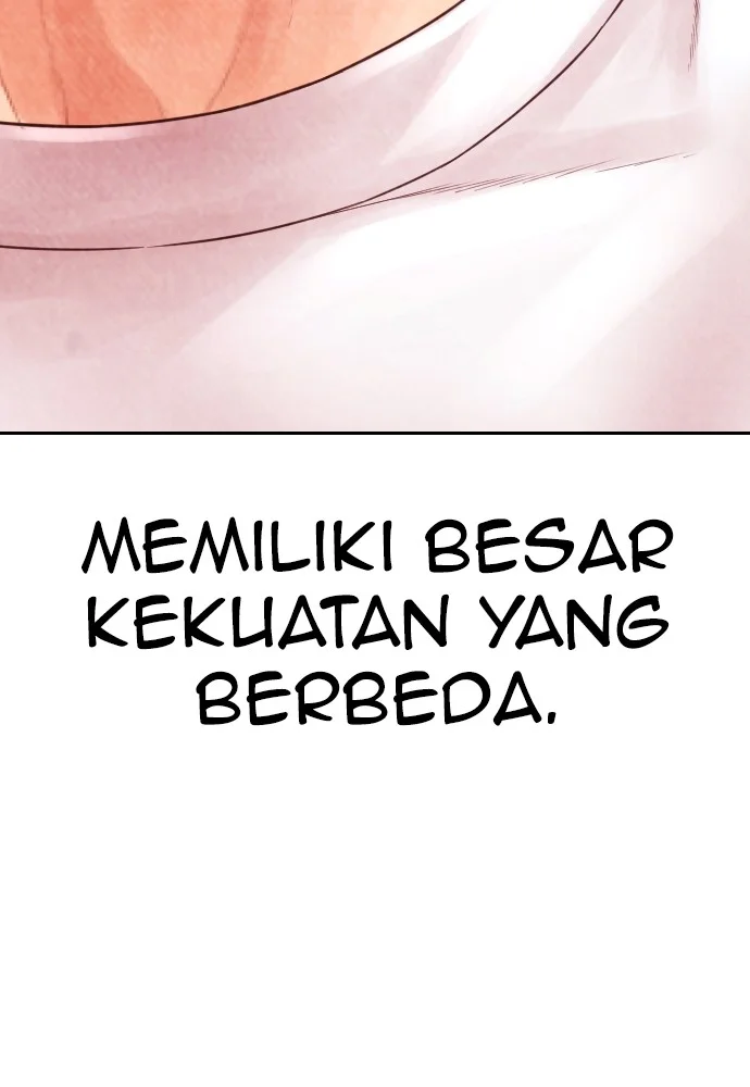 Highschool Lunch Dad chapter 124 halaman 214