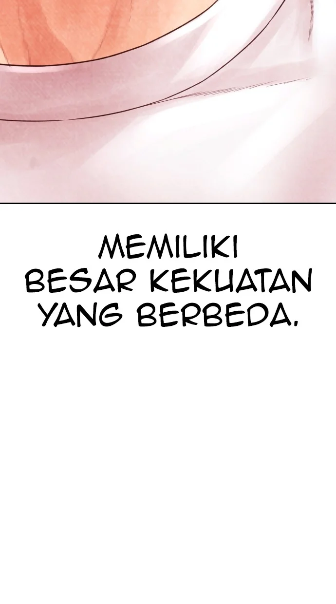 Highschool Lunch Dad Bab 125 halaman 10
