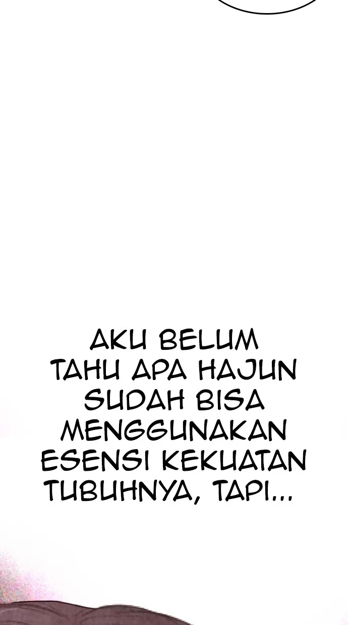 Highschool Lunch Dad Bab 125 halaman 65