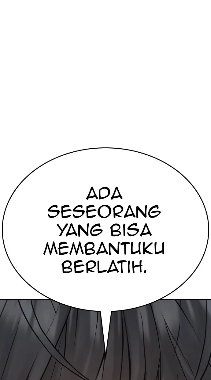 Highschool Lunch Dad Bab 125 halaman 70
