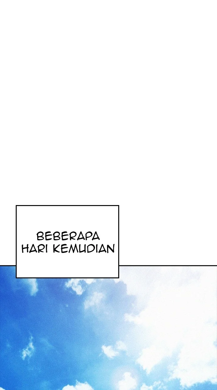 Highschool Lunch Dad Bab 125 halaman 72
