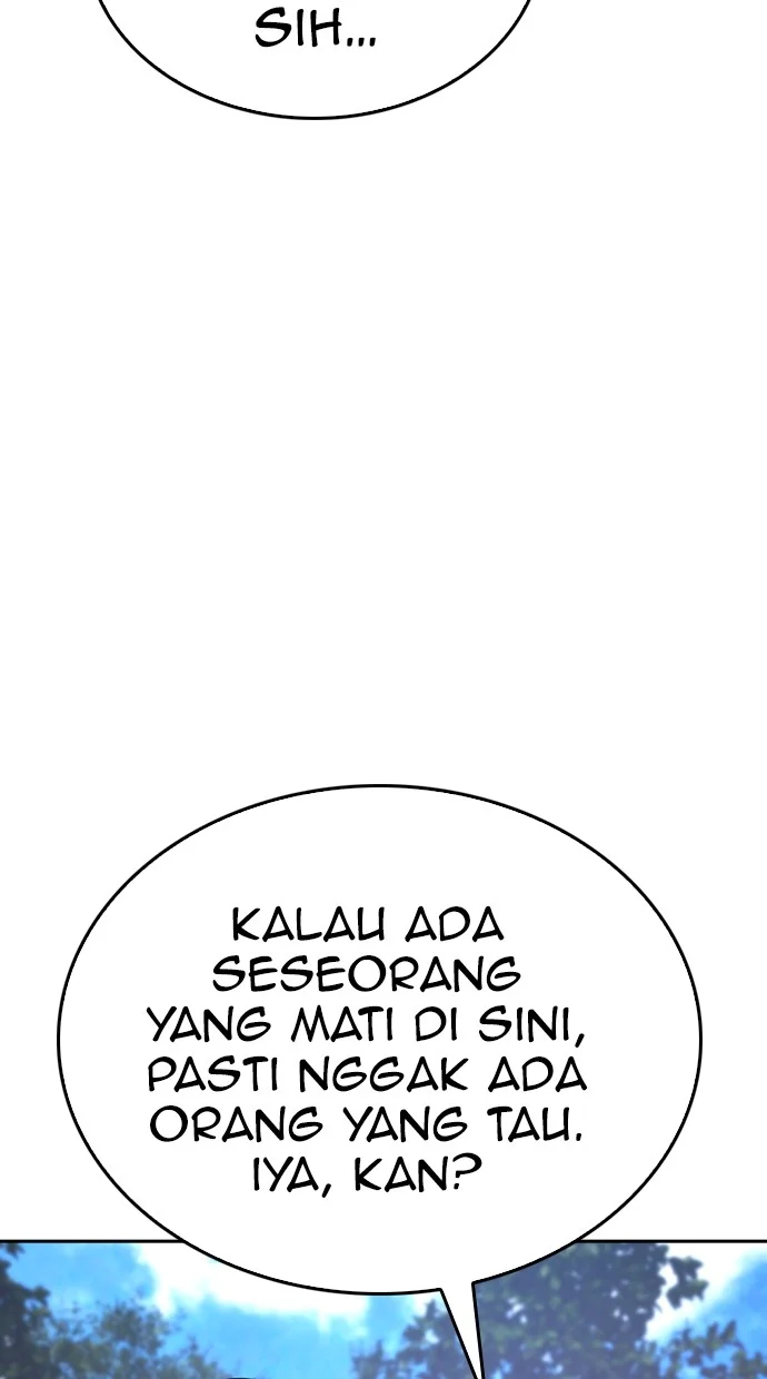 Highschool Lunch Dad Bab 125 halaman 98