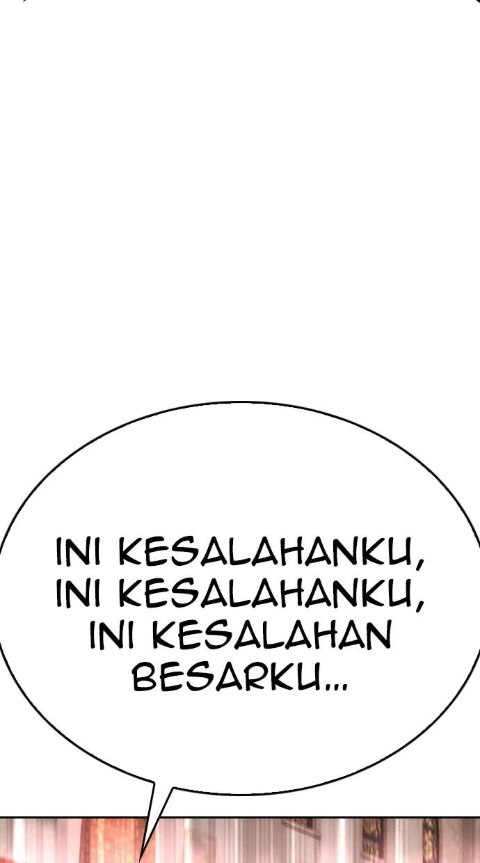 Highschool Lunch Dad Bab 125 halaman 148