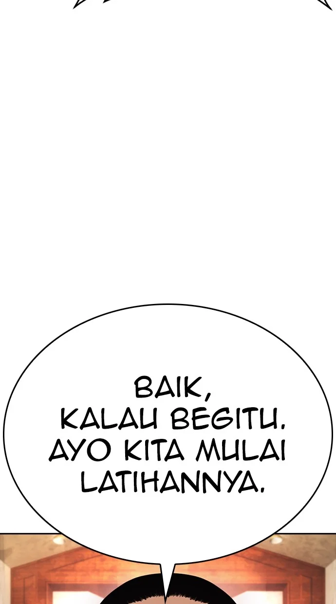 Highschool Lunch Dad Bab 125 halaman 150