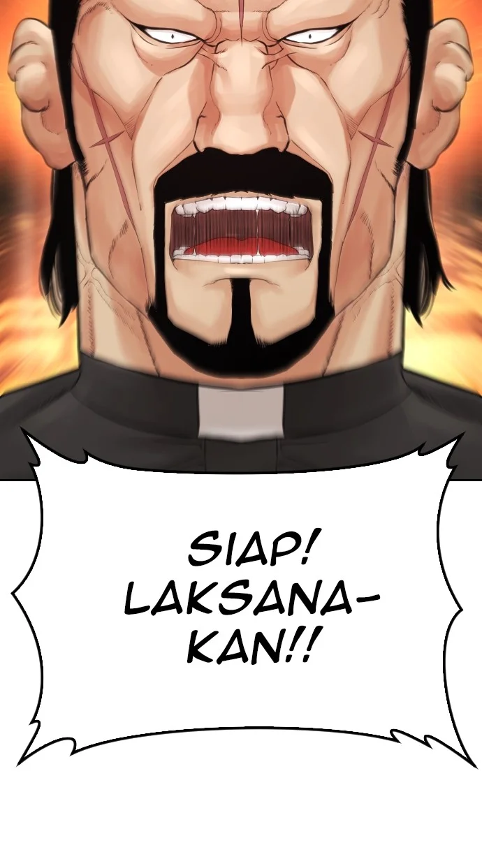 Highschool Lunch Dad Bab 125 halaman 167