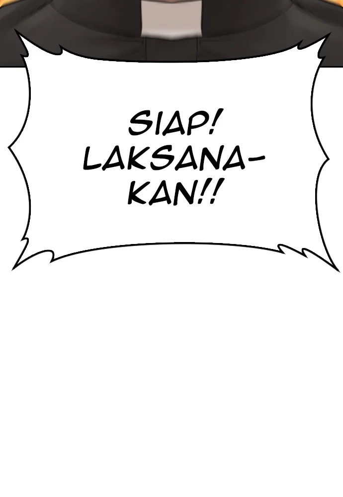 Highschool Lunch Dad Bab 126 halaman 7