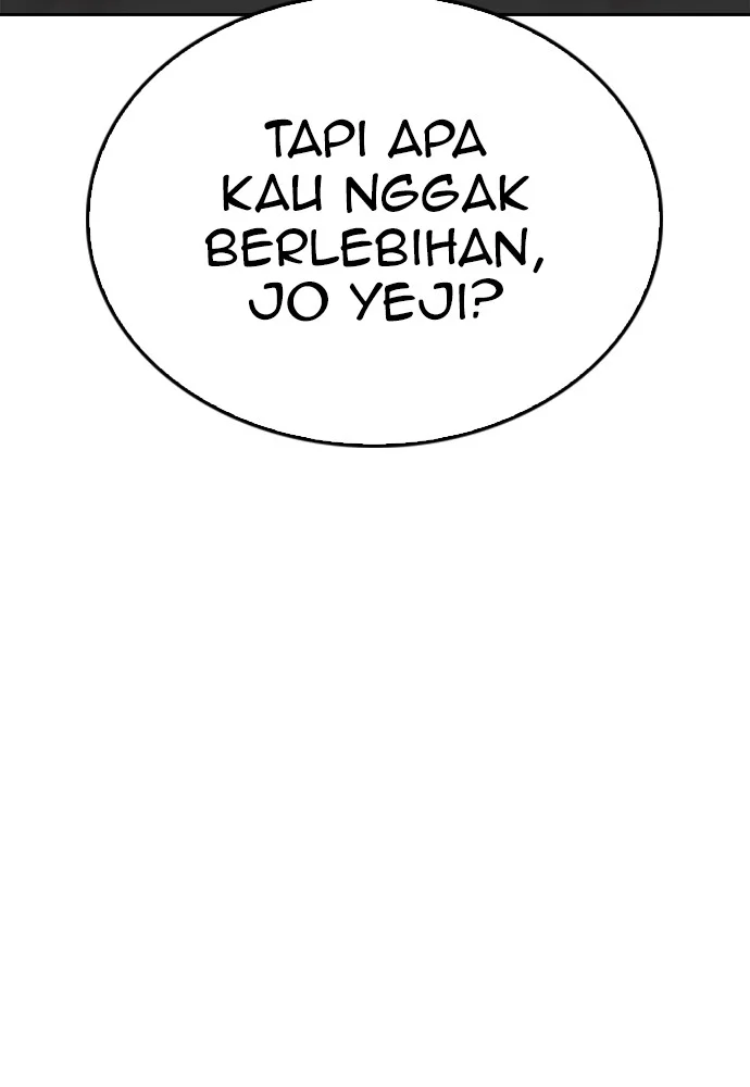 Highschool Lunch Dad Bab 126 halaman 18