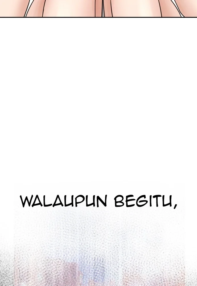 Highschool Lunch Dad Bab 126 halaman 40