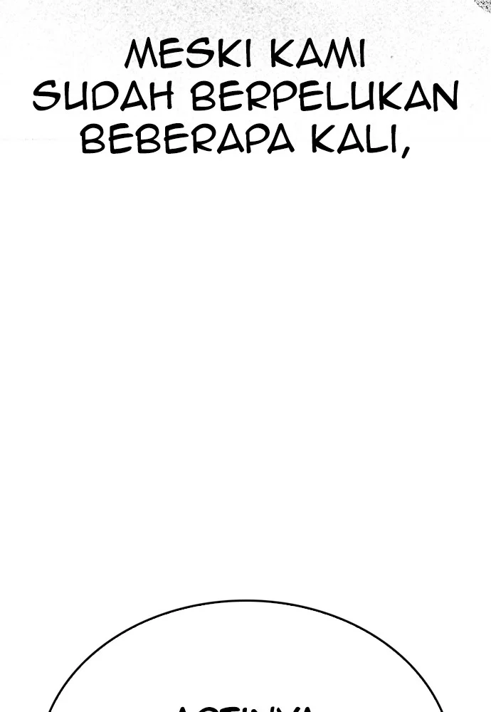 Highschool Lunch Dad Bab 126 halaman 43