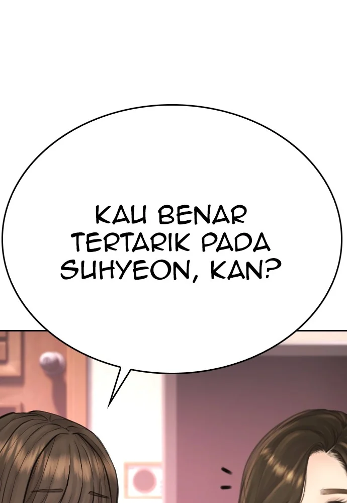 Highschool Lunch Dad Bab 126 halaman 48