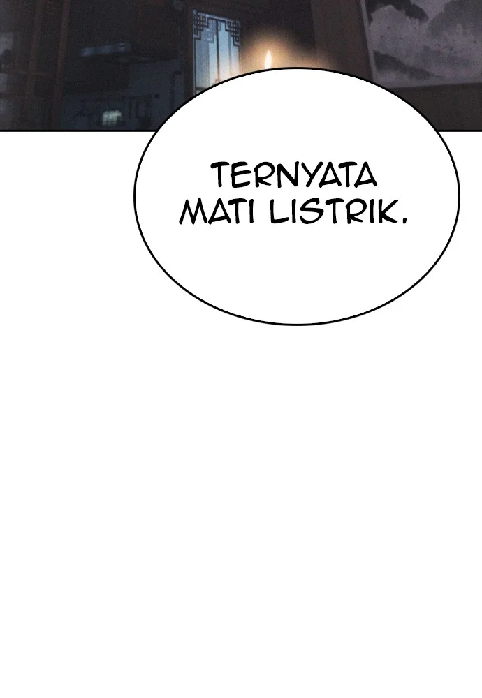 Highschool Lunch Dad Bab 126 halaman 62
