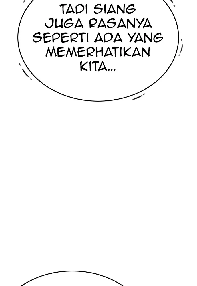 Highschool Lunch Dad Bab 126 halaman 75