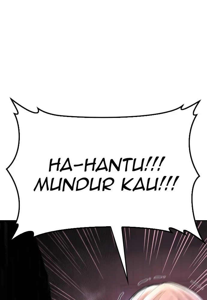 Highschool Lunch Dad Bab 126 halaman 87