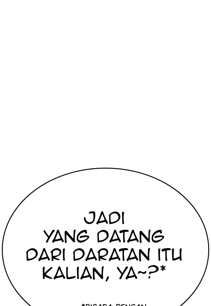 Highschool Lunch Dad Bab 126 halaman 89