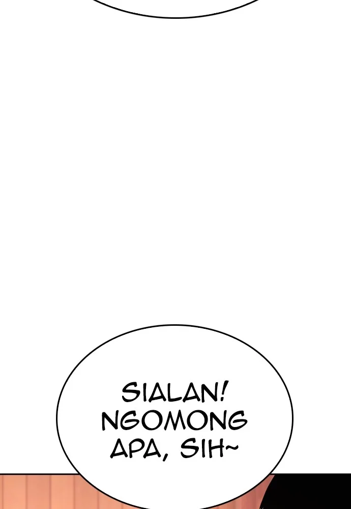 Highschool Lunch Dad Bab 126 halaman 106