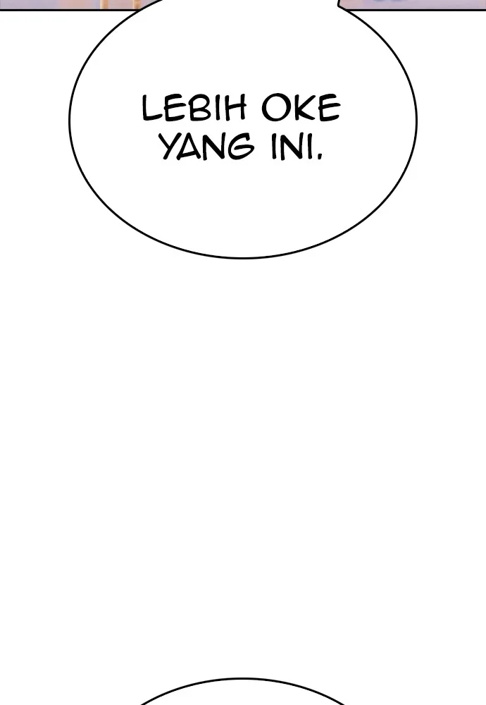 Highschool Lunch Dad Bab 126 halaman 119