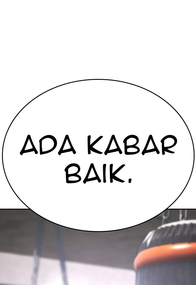 Highschool Lunch Dad chapter 127 halaman 7