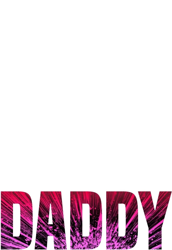 Highschool Lunch Dad chapter 127 halaman 10
