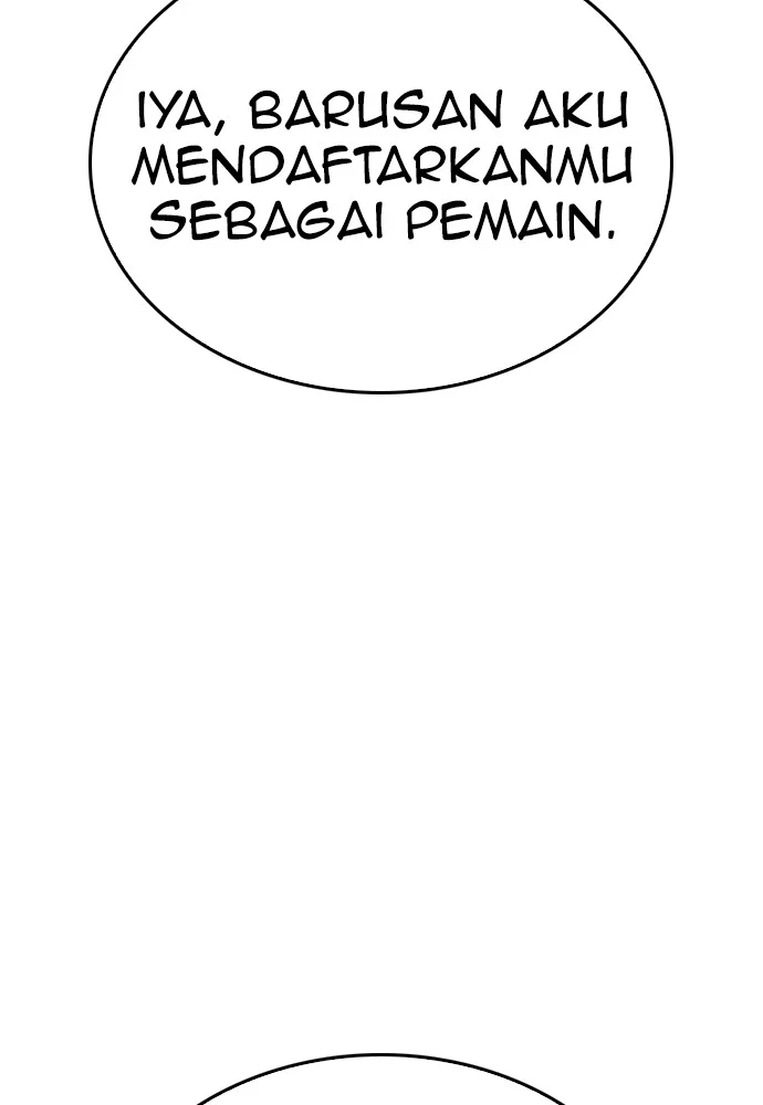 Highschool Lunch Dad chapter 127 halaman 14