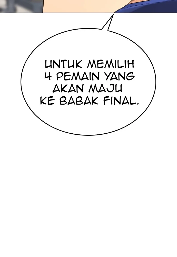 Highschool Lunch Dad chapter 127 halaman 16