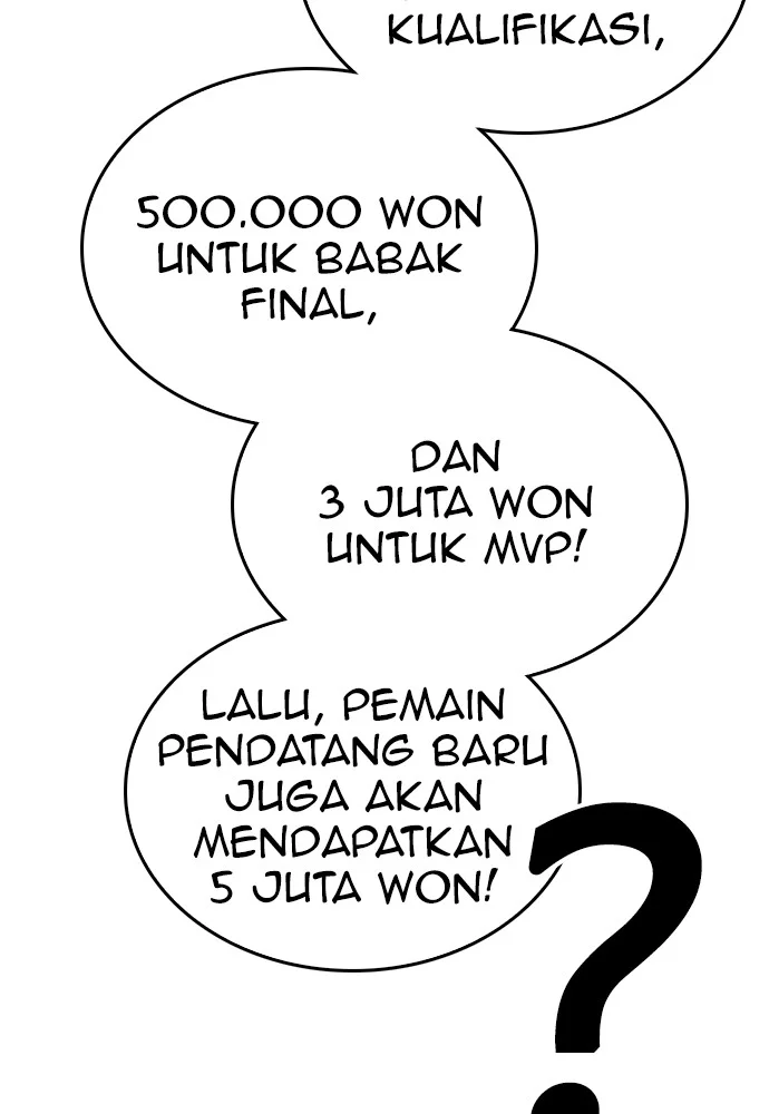 Highschool Lunch Dad chapter 127 halaman 23