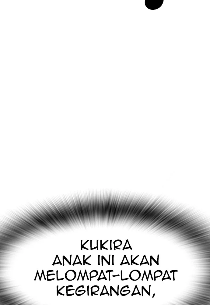 Highschool Lunch Dad chapter 127 halaman 24