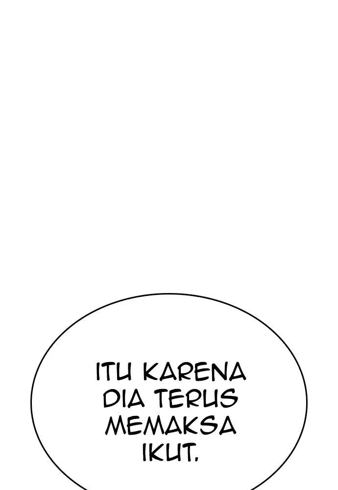 Highschool Lunch Dad chapter 127 halaman 42