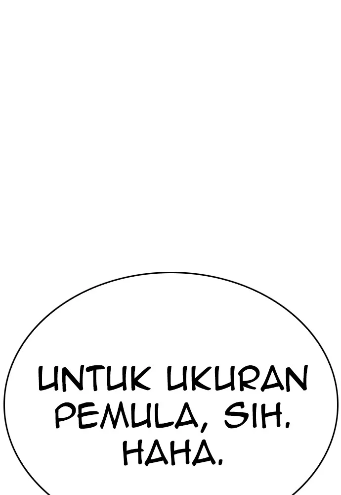 Highschool Lunch Dad chapter 127 halaman 49