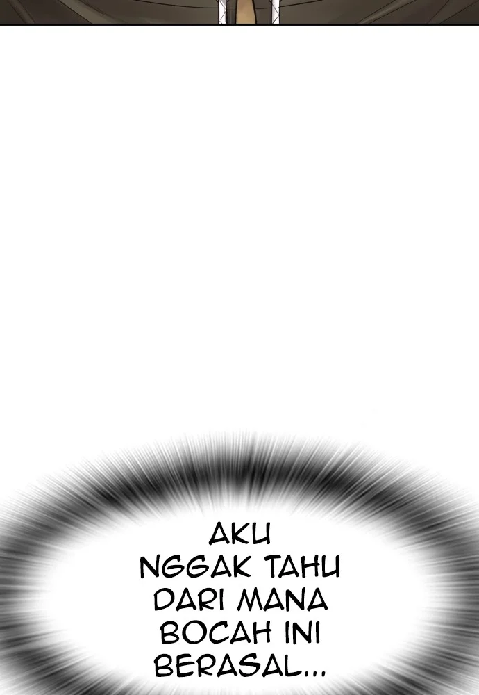 Highschool Lunch Dad chapter 127 halaman 51