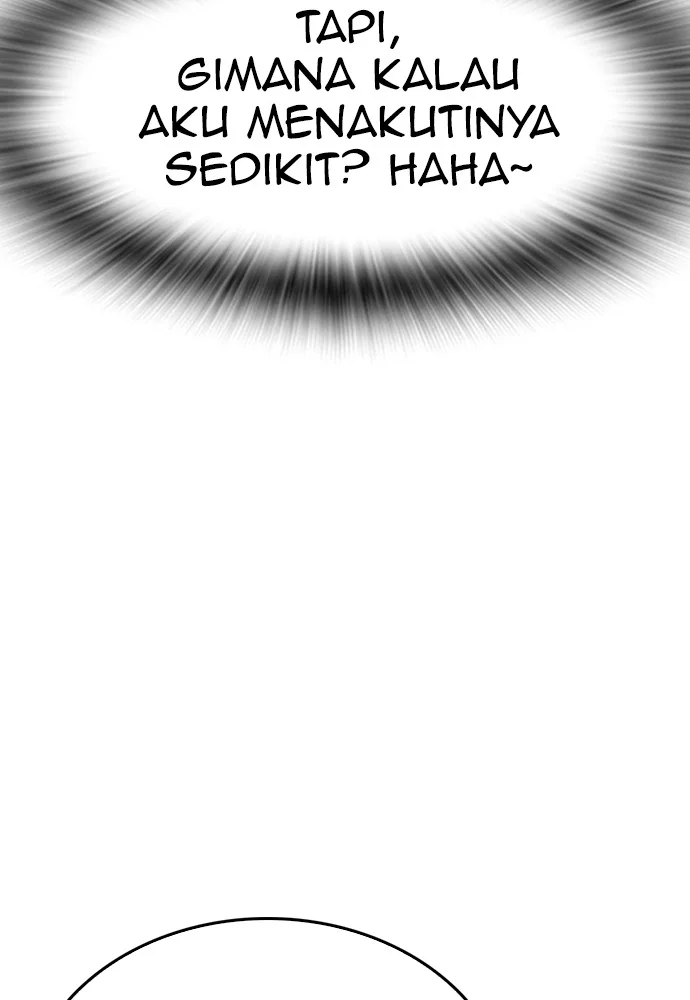 Highschool Lunch Dad chapter 127 halaman 53