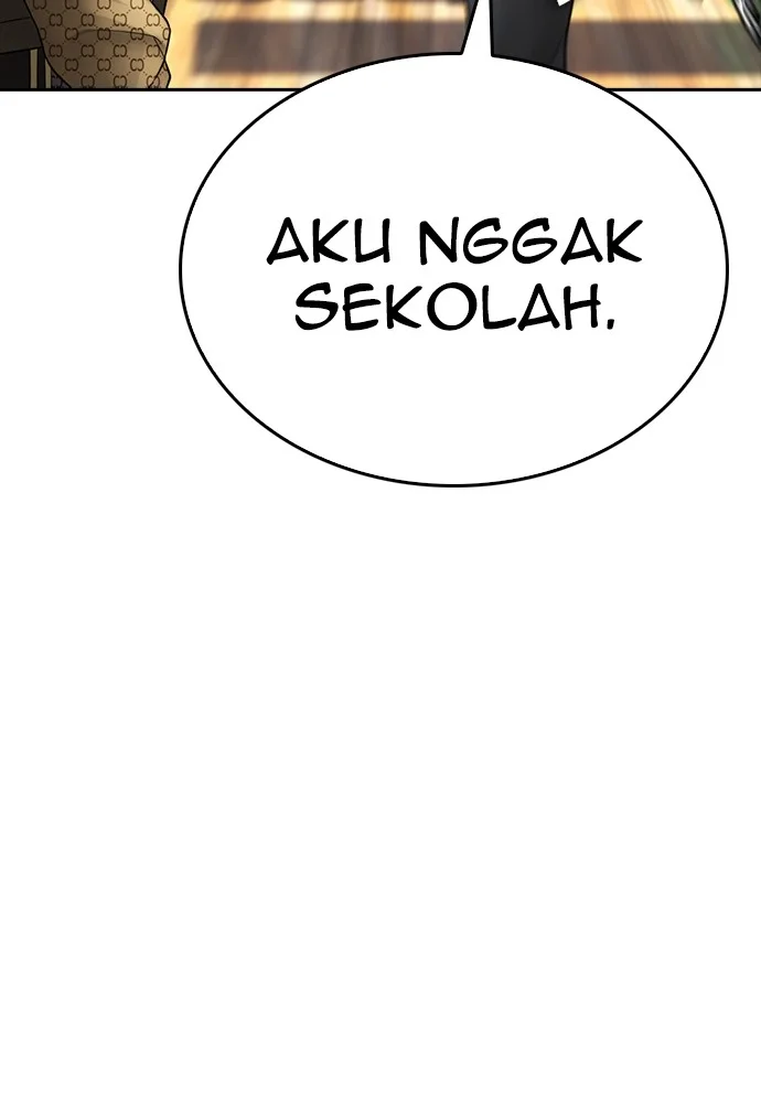 Highschool Lunch Dad chapter 127 halaman 60