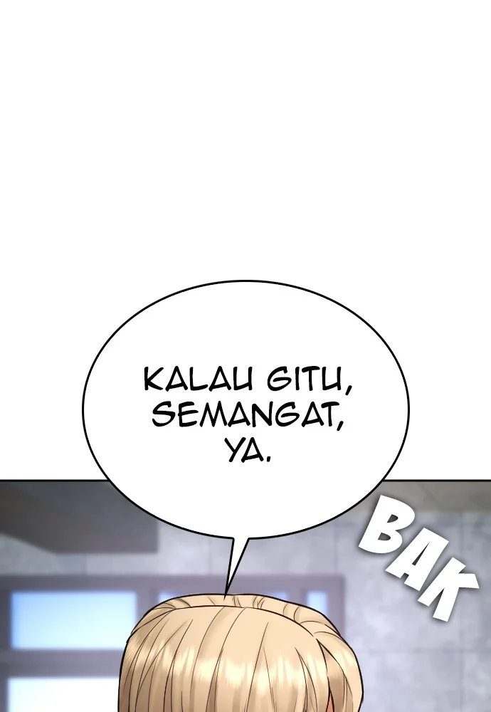 Highschool Lunch Dad chapter 127 halaman 63