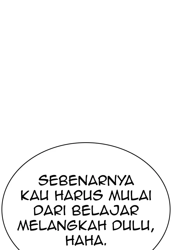 Highschool Lunch Dad chapter 127 halaman 65