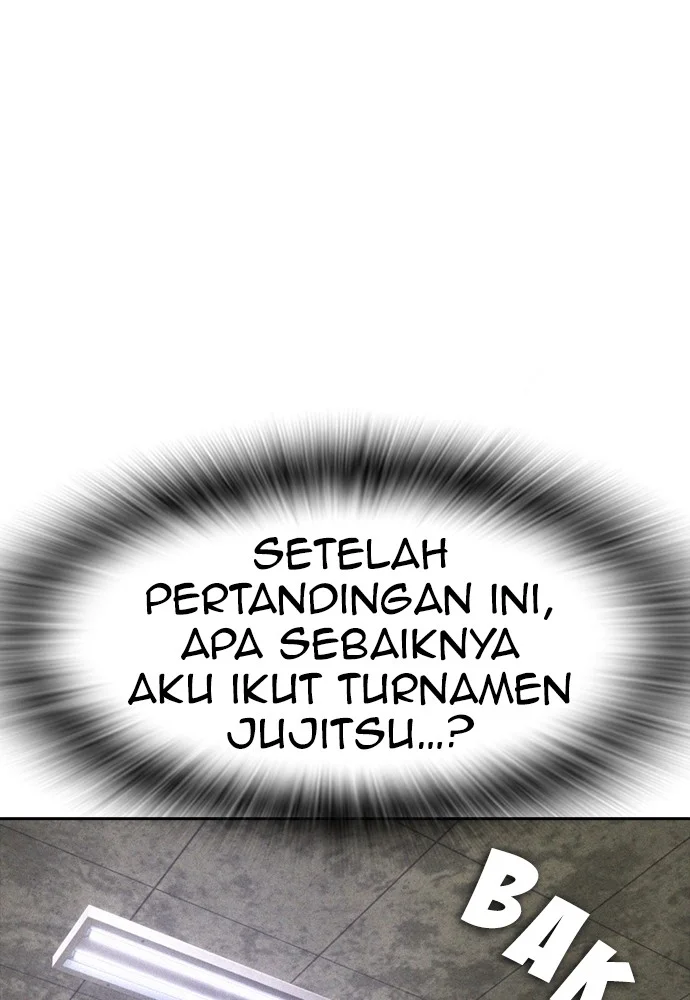 Highschool Lunch Dad chapter 127 halaman 71