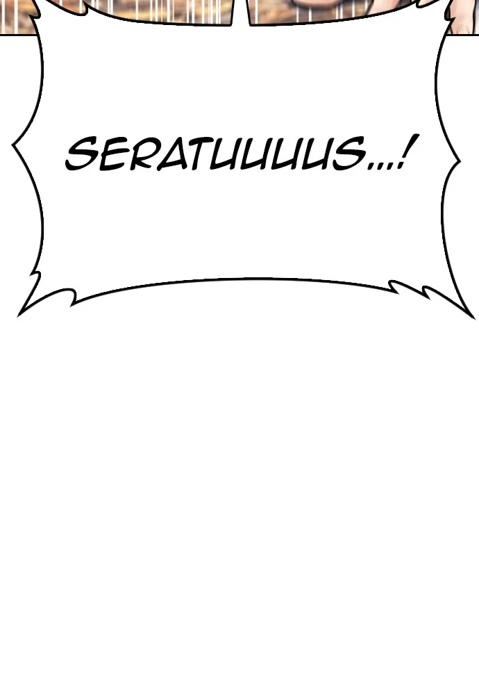 Highschool Lunch Dad chapter 127 halaman 87