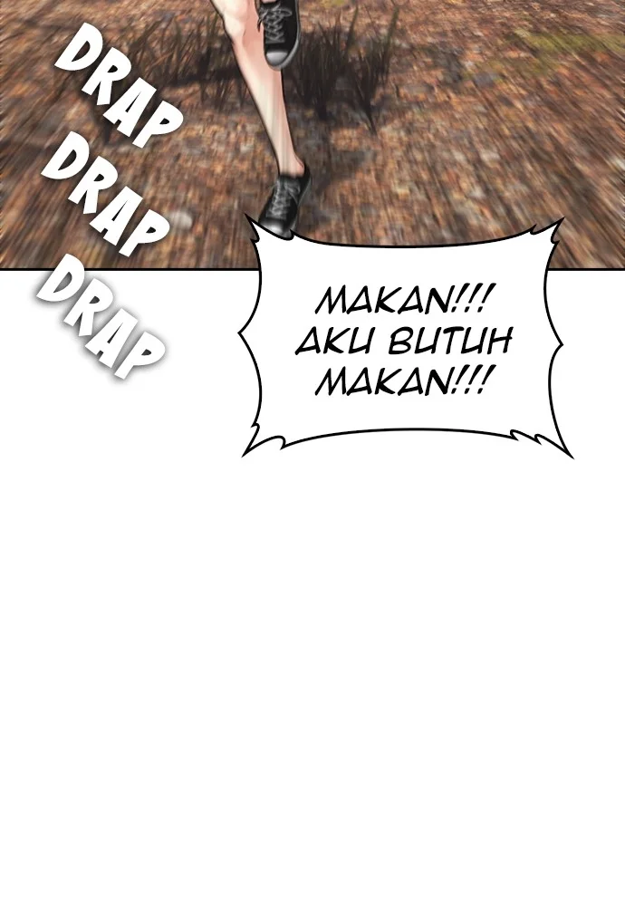 Highschool Lunch Dad chapter 127 halaman 89