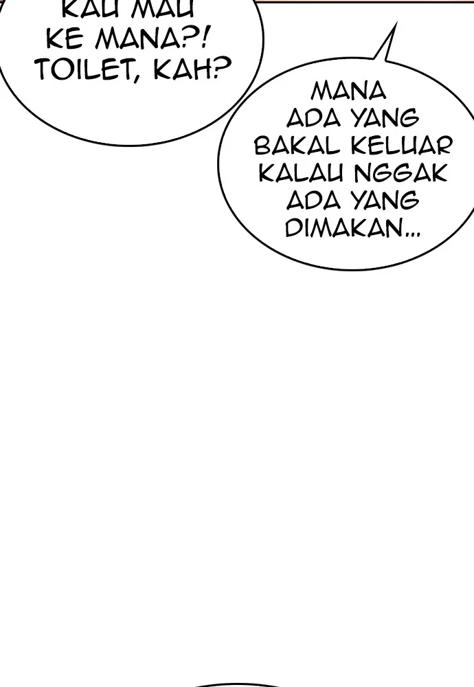 Highschool Lunch Dad chapter 127 halaman 96