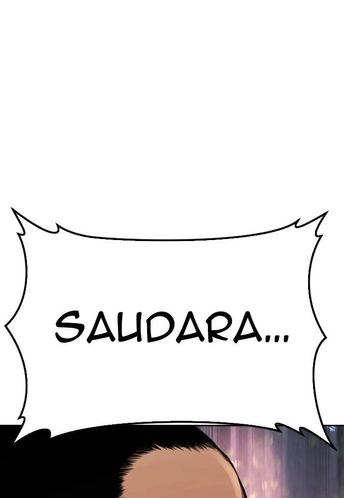 Highschool Lunch Dad chapter 127 halaman 103