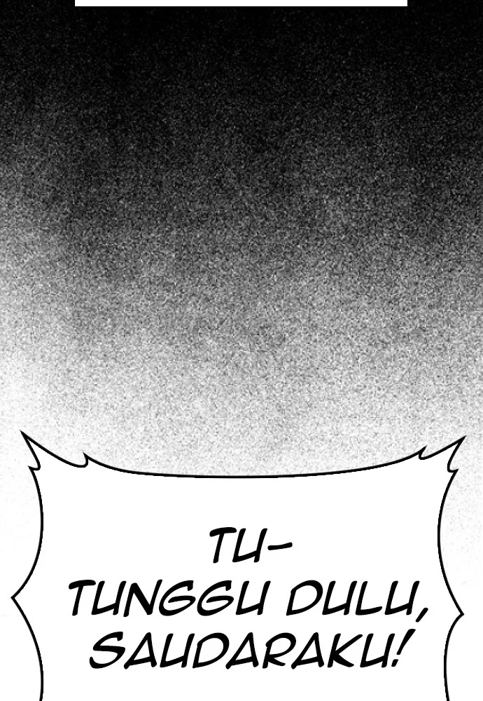 Highschool Lunch Dad chapter 127 halaman 109