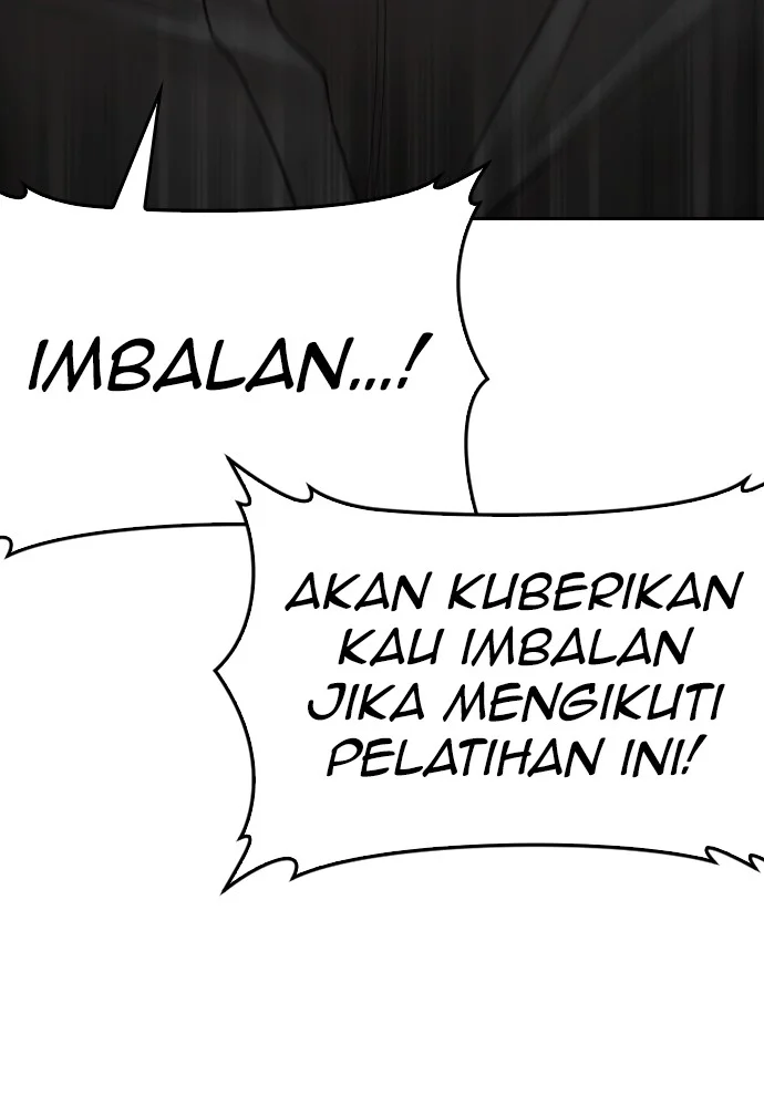 Highschool Lunch Dad chapter 127 halaman 111