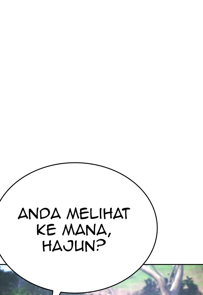 Highschool Lunch Dad chapter 127 halaman 116