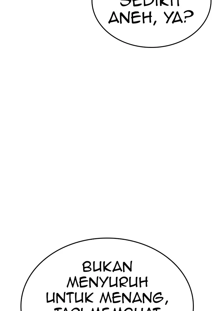 Highschool Lunch Dad chapter 127 halaman 139